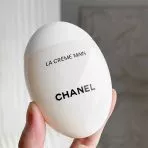 Chanel крем для рук набор 3 50mlx3 шанель 3