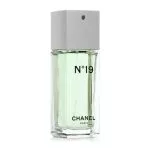 Chanel туалетная вода №19 100мл 2