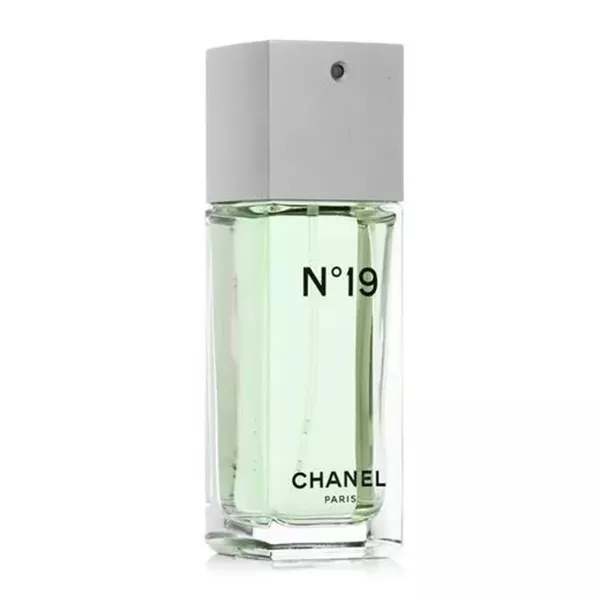 Chanel туалетная вода №19 100мл 2