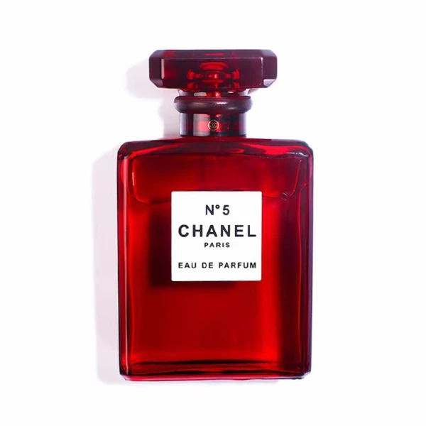 Chanel туалетная вода №5 100 мл 0