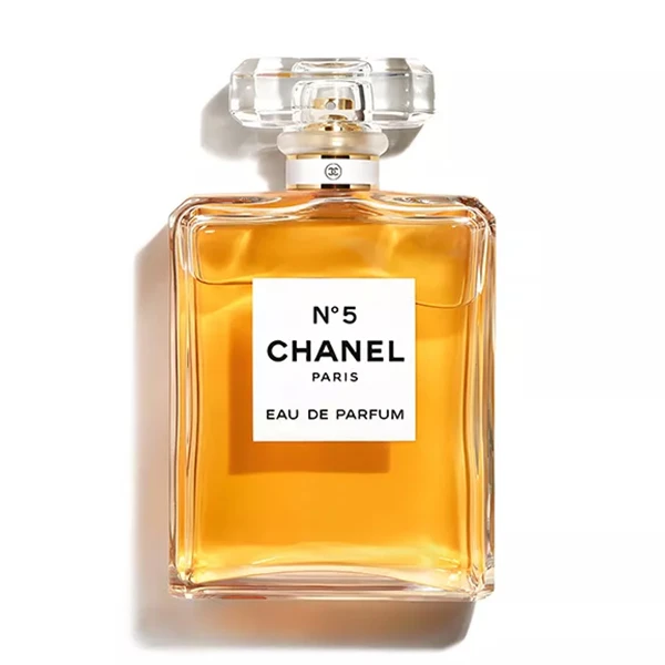 chanel туалетная вода №5 111