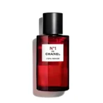 Chanel №1 l'eau rouge eau parfumee fragrance mist 100 мл 01