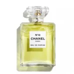 chanel №19 Парфюмерная вода 100 мл 11