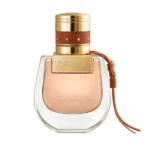 chloe loves travel wanderlust for women piggy bag perfume 75ml a