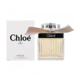 chloe yellow ribbon Туалетная вода для женщин 75 мл 13