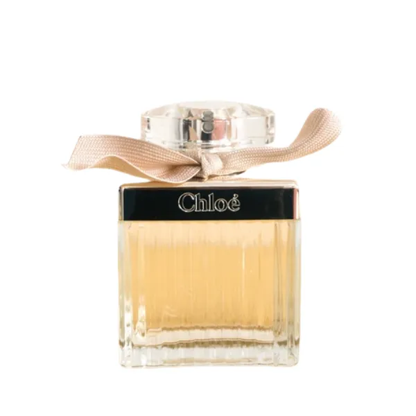 Chloe Yellow Ribbon Туалетная вода для женщин 75 мл