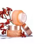 Clarins Extra Firming Регенерирующий дневной и ночной крем против морщин для любого типа кожи 50 мл 3