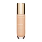 Clarins Foundation 30мл100.5W 101W 103N кларинс