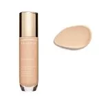 Clarins Foundation 30мл100.5W 101W 103N кларинс 2