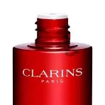 Clarins Lotion Tonique Apaisante Тоник Кларинс 3