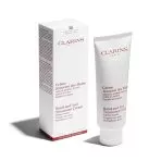 Clarins Балующий крем для рук 100мл кларинс 3