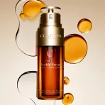 CLARINS Комплексная омолаживающая двойная сыворотка Double Serum 100ml 2