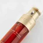 CLARINS Комплексная омолаживающая двойная сыворотка Double Serum 50ml 2