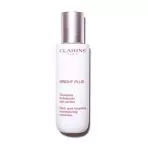 Clarins Отбеливающее молочко 75мл Кларинс 1