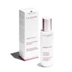 Clarins Отбеливающее молочко 75мл Кларинс 3