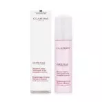 Clarins Отбеливающее очищающее средство 150мл Кларинс 3