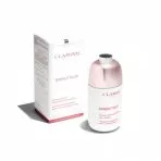 CLARINS Сыворотка способствующая сокращению пигментации и придающая сияние коже Bright Plus 50ml 2