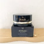 Cle de peau beaute 26g №1，№2