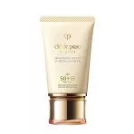 Cle de peau beaute cолнцезащитный крем 50мл