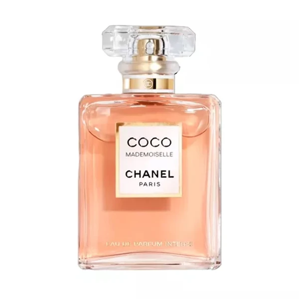 coco mademoiselle intense 100ml chanel 11