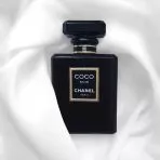 Coco noir Chanel de Paris 100мл шанель 3