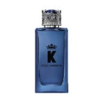 dg dolce gabbana k kings shine perfume 100ml 11