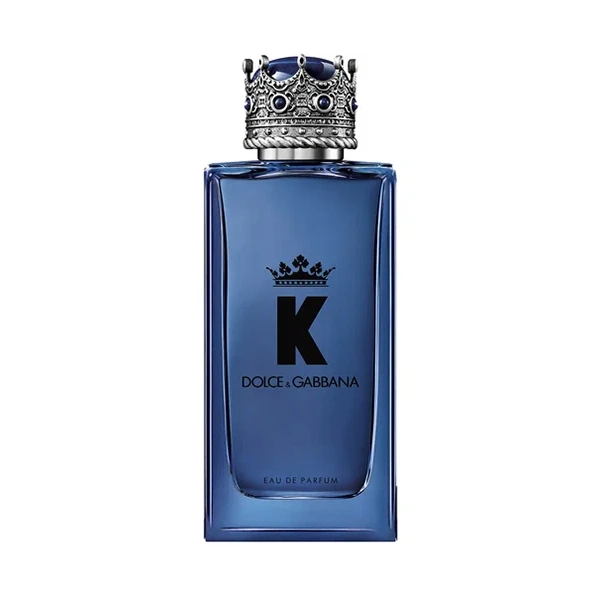 dg dolce gabbana k kings shine perfume 100ml 11