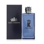 dg dolce gabbana k kings shine perfume 100ml 13