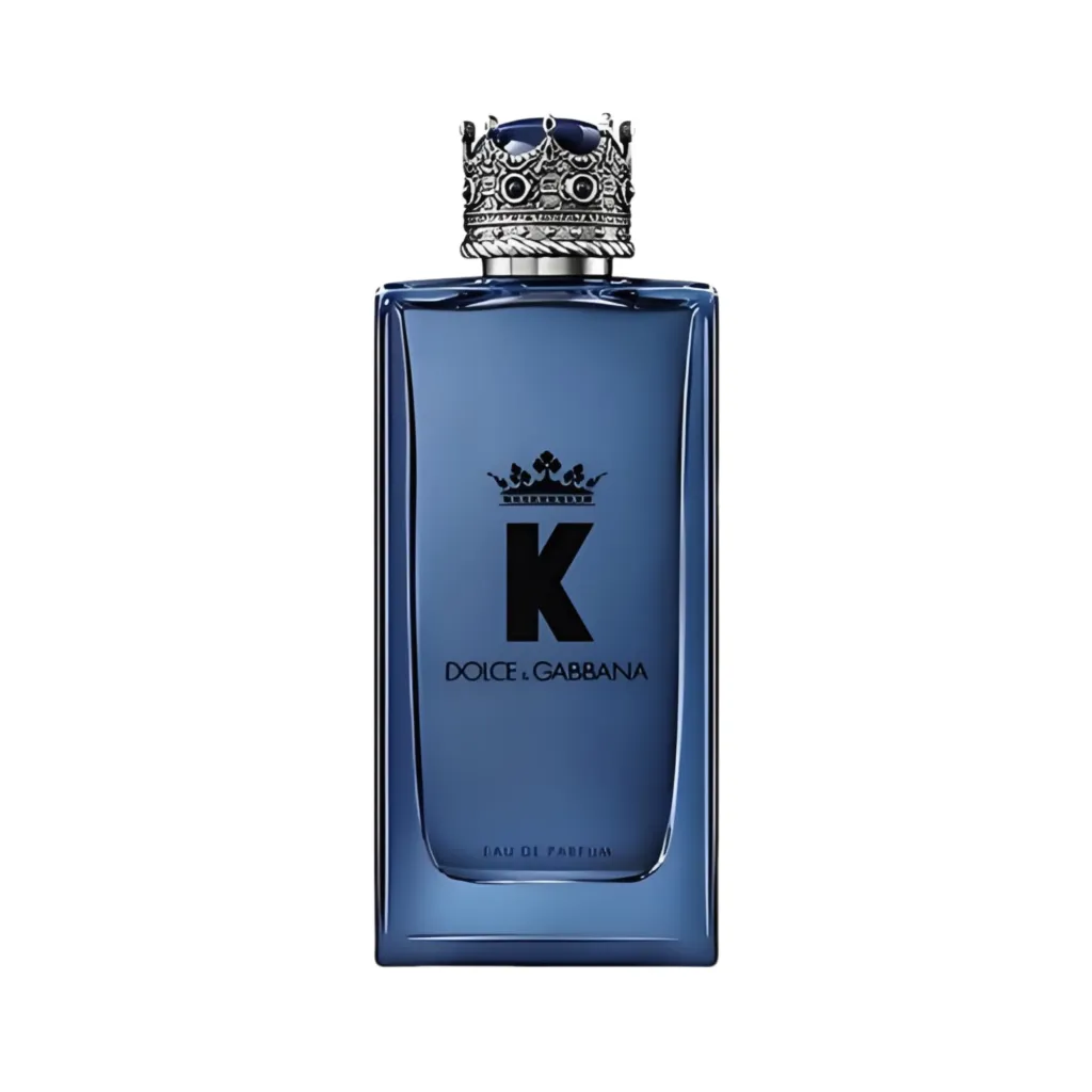 DG Dolce & Gabbana K King's Shine Perfume 100ml (2)