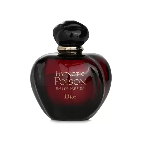 dior compulsion oddball red poison edp for women 10 мл