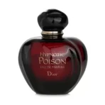 dior compulsion oddball red poison edp for women 10 мл 11、、