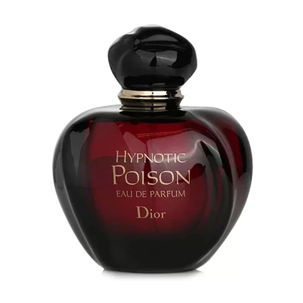 dior compulsion oddball red poison edp for women 10 мл 11、、