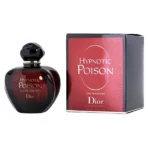 dior compulsion oddball red poison edp for women 10 мл 13