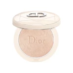 dior compulsion oddball red poison edp for women 10 мл