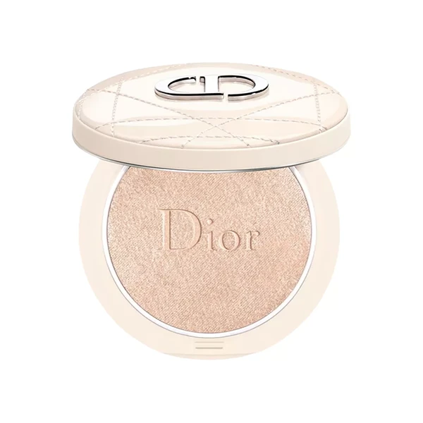 dior compulsion oddball red poison edp for women 10 мл