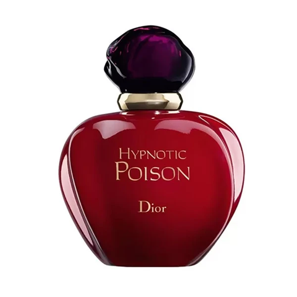 dior compulsion oddball red venom edt Туалетная вода для женщин 100 мл 1