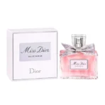 dior dancing sweetheart Туалетная вода 100 мл 13