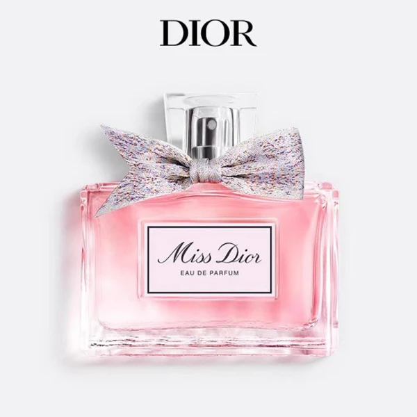 dior dancing sweetheart Туалетная вода 100 мл.jpg