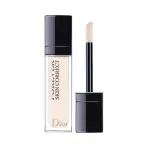 Dior Everlasting Concealer Honey 11 мл