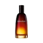 Dior Fahrenheit Eau de Toilette 100 мл 01