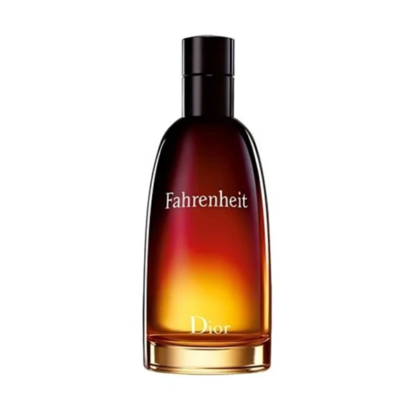 dior fahrenheit eau de toilette 100 мл 11