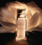 Dior Flower Secret Essence тональный крем 30 мл