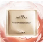 Dior Flower Secret Подвесная маска для ушей 6шт 28мл6 (4)