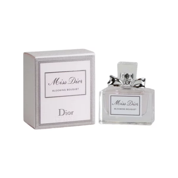 Dior Flower Sweetheart Духи 7,5 мл