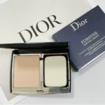 Dior Forever Natural Velvet 0N1N 2N Dior