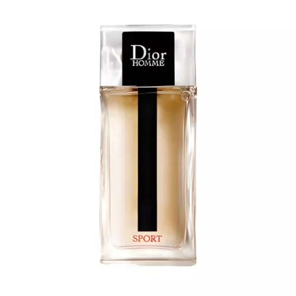 dior jiejie edt Туалетная вода для мужчин 125 мл 1