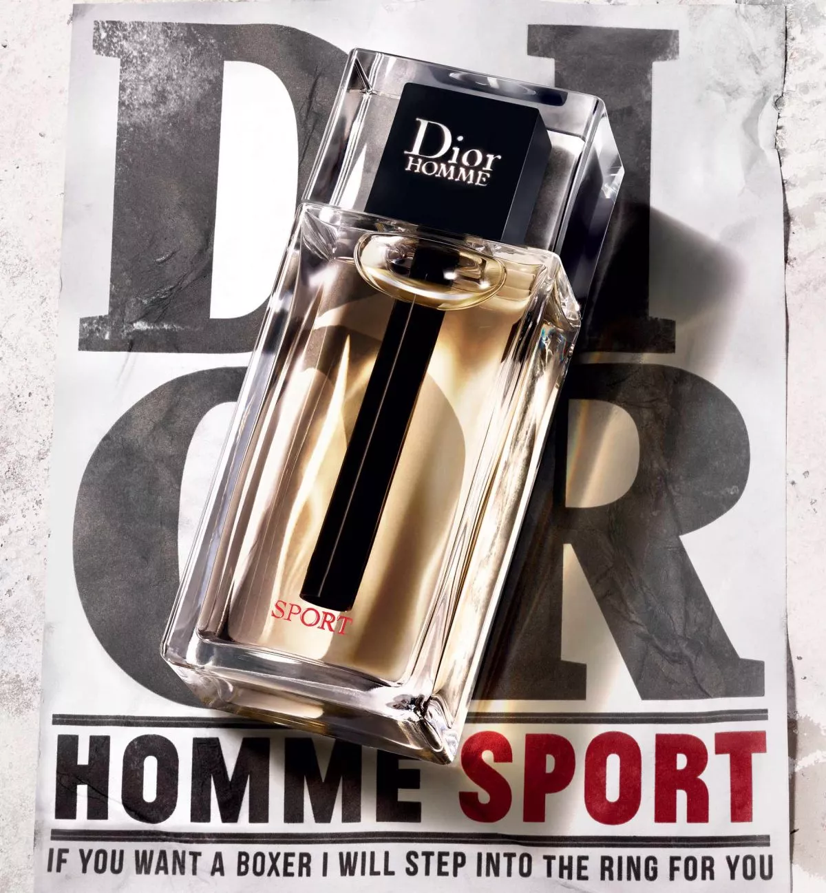 Dior Jiejie edt Туалетная вода для мужчин 125 мл