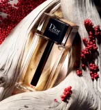 Dior Jiejie edt Туалетная вода для мужчин 125 мл