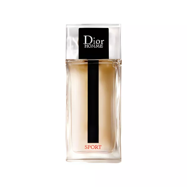 Dior Jiejie edt Туалетная вода для мужчин 125 мл