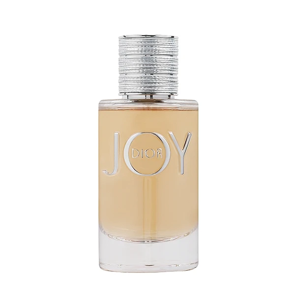 dior joy edp Туалетная вода для женщин 90 мл 1